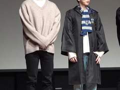 짭구삼+꿍 사진(몬스타 엑스)