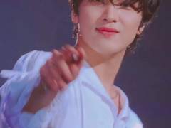 "사랑했어 이해찬" TALK