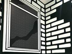 나의 멋진 화가들에게