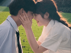 엎어버린 약혼 (03)