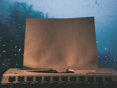 [이준혁] 꿈에 네가 보인다.