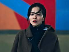 [해상산영] 기억(Memory) 7