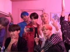 게임 캐릭터들을 구원했다