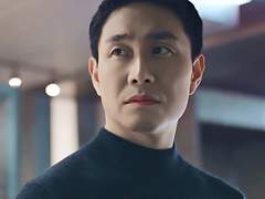 [해상산영] 기억(Memory) 6