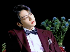 게임 캐릭터들을 구원했다