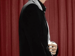 게임 캐릭터들을 구원했다