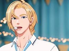 [옞놔] 과호흡下