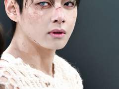 게임 캐릭터들을 구원했다