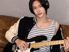 옥탑방 락스타 4,5 (完)