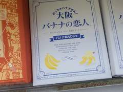 [DAY 311, 312, 313] 체력은 추진력이다