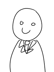 미스터 파울의 하루