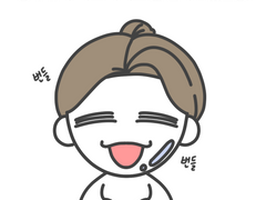 슈가러브라이프