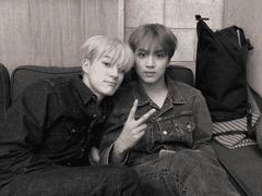 4명의 또라이들 00