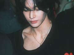 넌, 네가 어디서든 먹히는 거 알고 있지?