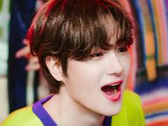 [이재현X이유현] 형아가 뭔데!