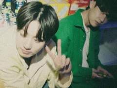 너만 모르는 인어 이야기