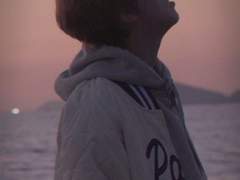 그래서 나는 언제 바라봐줘? 2 [이동혁]