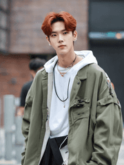 21세기 보통사람들 