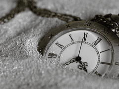 이제 겨우 죽으려는데 저를 사랑하신다니요 04