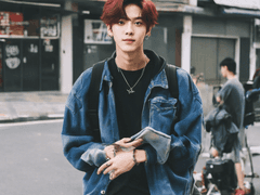 21세기 보통 사람들