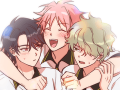 에리오스 모음1