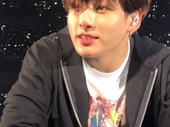 너만 모르는 인어 이야기