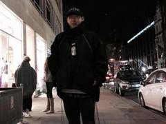 우연이 미래가 될 때+