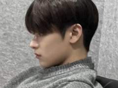 사랑은 떠난후에야 아는지