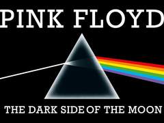 달의 어두운 면