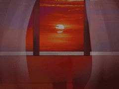 나의 ■■을 잊고.