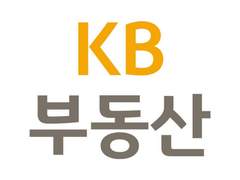 부동산에 기존 공식이 앞으로도 이어질 것인가?