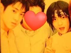 [윤재] 12시 34분 (2)