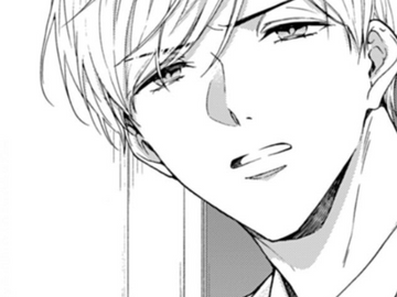 1. "다녀왔어요"와 베개