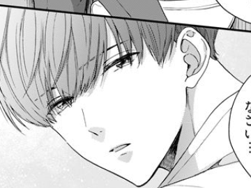 3. 베개에서 이어지는 프로포즈