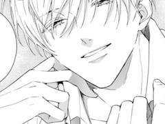 5. 여친 도시락과 각자의 속내