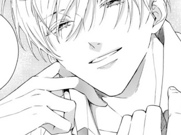 5. 여친 도시락과 각자의 속내