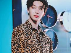 움짤로 과몰입 해보자