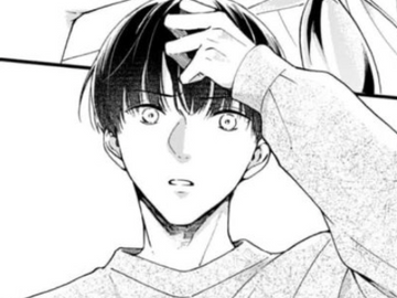 7. 사랑스런 허당군