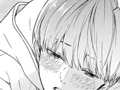 6. 폭풍 전의 고요함