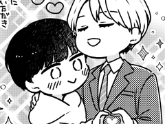 9. everything happens for a reason (최종)