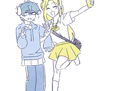 내벌자애 오세테라 백업