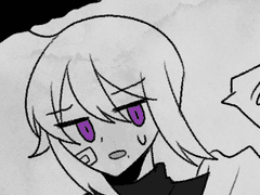 001. 길을 잃은 궤적1