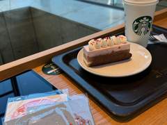 2023.12.10 tokyo 7日目