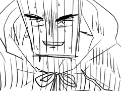 내가 만화를 그리는 이유