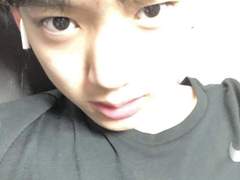 #04_아 복숭아 걔?