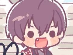 고어 번데기 님 신청서