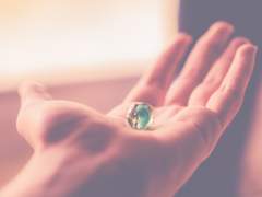 신혼부부 특별 공급