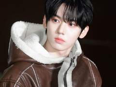 우당탕탕 제베원 TALK