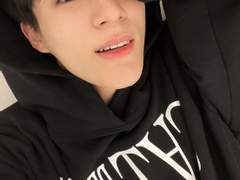 [이제노] 여자친구 첫 경험 가져가기