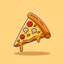 PIZZA_PIZZA